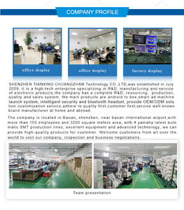 2025 New Xbox Thông Minh Chiếu Quad Core Android 10 5G Wifi LED Full HD 1080P Xách Tay Mini Rạp Hát Tại Nhà Máy Chiếu 4K - Product Image 5