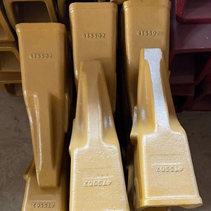 232-0173 1U3552TL LD700TL <span class=keywords><strong>Dents</strong></span> de godet pour engins de construction - Product Image 4