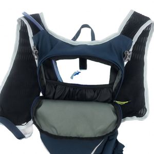 Sac à dos de cyclisme personnalisé BSCI, sac d'hydratation de haute qualité, sac à dos de vélo - Product Image 4