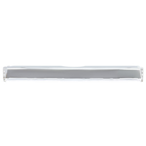 <span class=keywords><strong>กัน</strong></span>ชนท้ายรถ Toyota 4Runner 1996-2002เหล็กโครเมี่ยมด้านหลังพร้อมปลายกันชน - Product Image 2