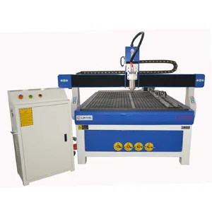 3D CNC Router 1218 6090 6012 9012 4 Axis CNC Milling Machine For Cutting Engraving Wood Metal Engraver