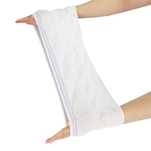 Ropa Interior Desechable de Malla para Posparto, para Recuperación de Cesárea <span class=keywords><strong>o</strong></span> Parto - Product Image 3