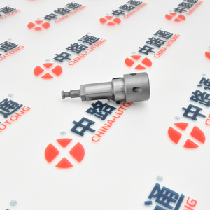 ลูกสูบและถัง131153-9320 A772สำหรับอีซูซุ4HE1 4HF1 4HG1 4JB1TC 4HK1T - Product Image 6