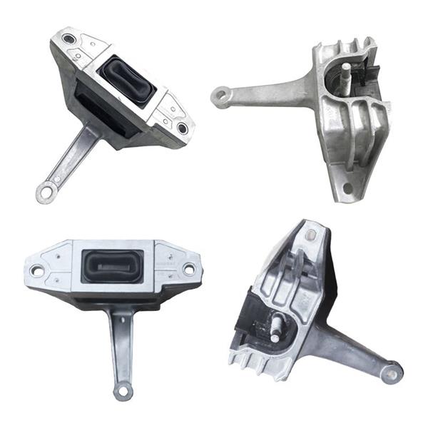 aiページ 21810F0100 21810-F0100 Car Engine mount AUTO-GETHER