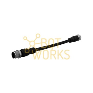 ABB 2TLA020056R6300 - Nuovo - Product Image 1