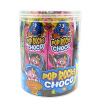 Vente en gros de confiture de chocolat Pâte de chocolat chaud Halal Confiture de chocolat sucré liquide