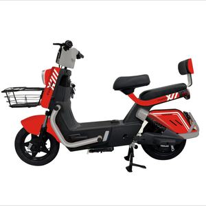 <span class=keywords><strong>Bicicletta</strong></span> <span class=keywords><strong>Elettrica</strong></span> <span class=keywords><strong>da</strong></span> <span class=keywords><strong>Corsa</strong></span> per Adulti con Motore Posteriore, Scooter Elettrico Intelligente con Freno, E-Bike Economica per Adulti - Product Image 5