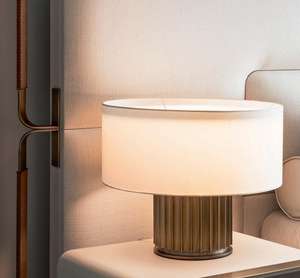 Muebles <span class=keywords><strong>de</strong></span> Dormitorio Modernos <span class=keywords><strong>de</strong></span> Lujo, Cama Italiana King Size, Juego <span class=keywords><strong>de</strong></span> Cama <span class=keywords><strong>de</strong></span> Cuero con Cabecera - Product Image 6