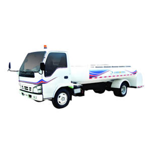 <span class=keywords><strong>Camiones</strong></span> cisterna <span class=keywords><strong>de</strong></span> <span class=keywords><strong>agua</strong></span> <span class=keywords><strong>potable</strong></span> bebida avión <span class=keywords><strong>en</strong></span> <span class=keywords><strong>venta</strong></span> - Product Image 6