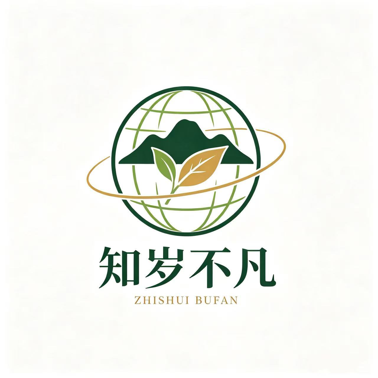 Kunming Zhisui Bufan Trading Co., Ltd. logo