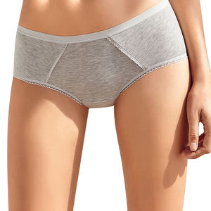 Encuentre cómodo, sin costuras, diseñador la ropa interior de las mujeres - alibaba.com