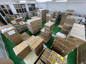 <strong>2GB</strong> DDR3 <strong>Desktop</strong> <strong>Memory</strong> Ram <strong>2GB</strong> 4GB 8GB <strong>Desktop</strong> Rams HMT125U6TFR8C-H9 - Product Image 6