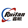 Henan Ruifan Machinery Equipment Co., Ltd. logo