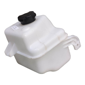 Tanque de Expansión Hyundai 25430-2S050, Depósito de Refrigerante para IX35 2017 - Product Image 3