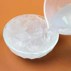 Giá thấp sap Sumitomo sa60s airlaid siêu thấm <span class=keywords><strong>polymer</strong></span> các nhà sản xuất Bột nguyên liệu Tã bao cát Pads cho mở rộng - Product Image 3