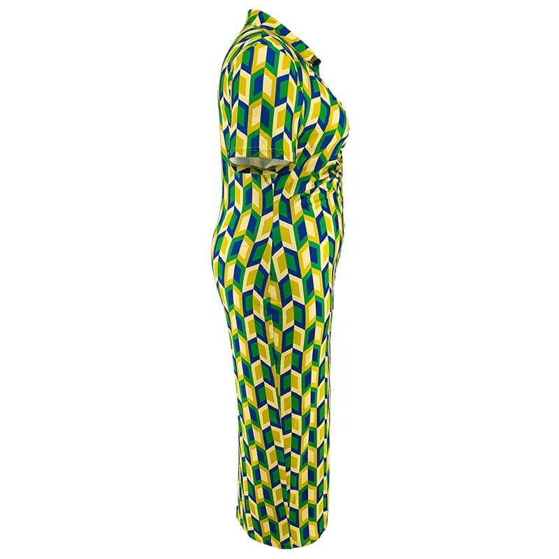 Fat Women in Tight Dresses - Elegant Plus Size Bodycon African Dresses for  Ladies | In-Stock Casual Styles