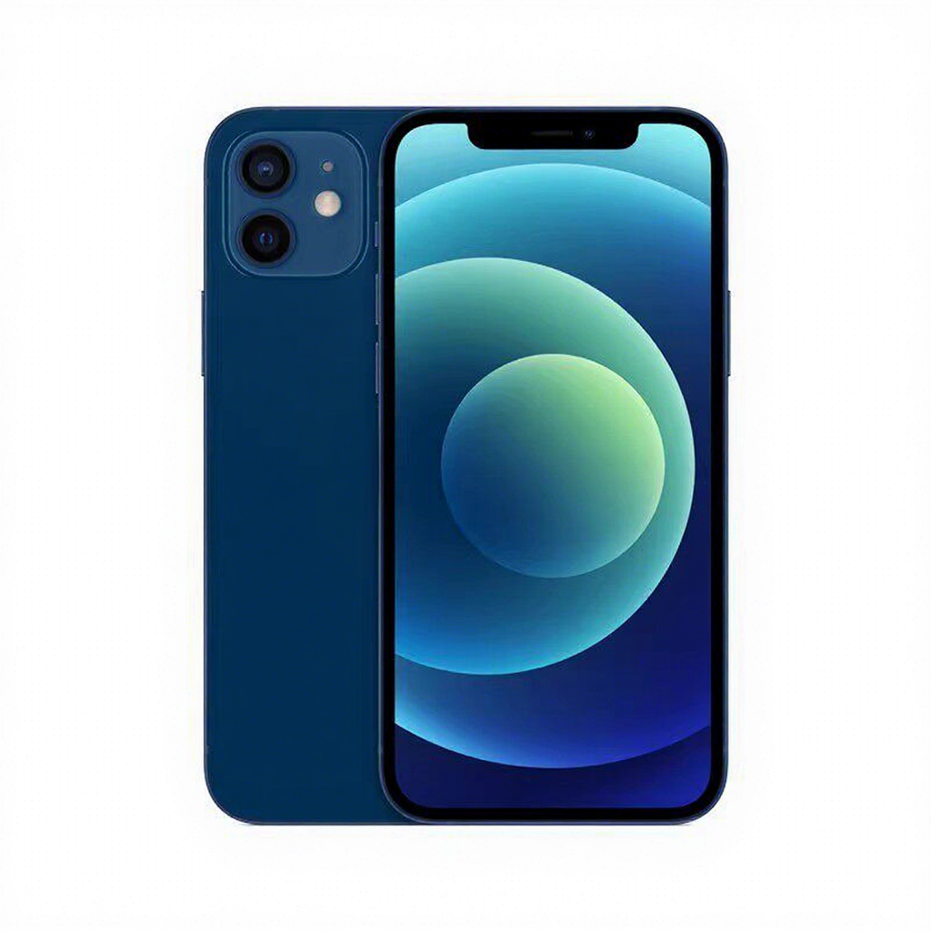 Bleu