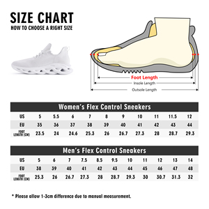 <span class=keywords><strong>2022</strong></span> chaussures de <span class=keywords><strong>basket</strong></span>-ball pour hommes et femmes personnalisées respirantes avec absorption des chocs pour l'été printemps automne chaussures de sport d'entraînement de gymnastique - Product Image 4