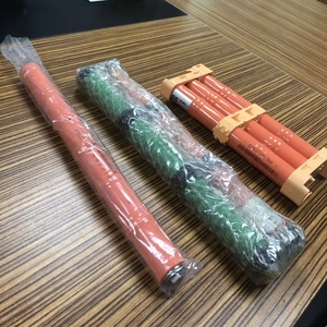 Tùy chỉnh 3.6V NiMH AA 1200mAh <span class=keywords><strong>1.2V</strong></span> có thể sạc lại pin D di động <span class=keywords><strong>Ni</strong></span>-<span class=keywords><strong>MH</strong></span> thâm quyến Pin Nickel kim loại Hydride 14.4V 2200mAh 2500mAh - Product Image 4