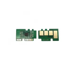 MLT d111s 111s 111 d111 reset chip for Samsung SL-M2020W M2022 SL M2020 SL-M2020 M2070w mlt-d111s toner Laser printer