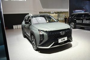 Voiture d'occasion au meilleur prix Hyundai <span class=keywords><strong>Ix35</strong></span> 5 places SUV tout-terrain pour adultes et familles <span class=keywords><strong>IX35</strong></span> - Product Image 4