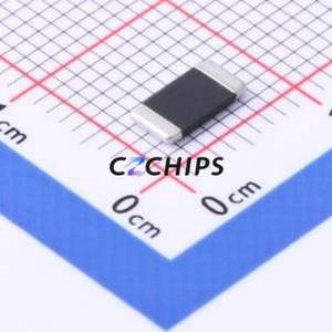 Resistencia de Detección de Corriente / Resistencia Shunt LMP25NF2P0R030, Resistencia de Muestreo 2512, 30mOhm, 1%, 2W - Product Image 2