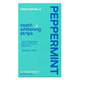 Grape <span class=keywords><strong>Taste</strong></span> 20 Tiras blanqueadoras de dientes de frambuesa azul Esmalte de cero sensibilidad-Auto disolución rápida 30 minutos Blanqueamiento sensorial - Product Image 2