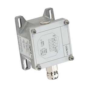 Nuevo Sistema de Sensor de Proximidad CON011/91+PR6426/010-140 para Protección de Maquinaria - Product Image 1