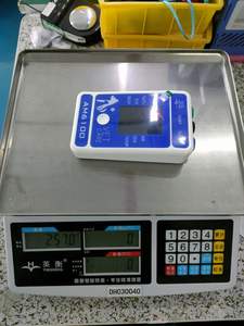 Oxímetros veterinarios de animales neonatales pediátricos para adultos económicos precios baratos suministro estable oxímetros de pulso veterinario para veterinario - Product Image 3