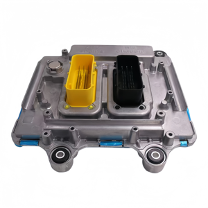 กล่องควบคุมเครื่องยนต์ FAW Xichai <span class=keywords><strong>91E</strong></span> รุ่น 3601115-<span class=keywords><strong>91E</strong></span>/3601115AM50-0000 - Product Image 4