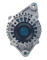 Alternateur de voiture TOY OTA Celica 2.0 GT 16V T20 1993-1999 TOY OTA Celica 2.0 Turbo GT T18 1989-1991 2706074140