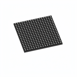 In Stock 289 LFBGA MIMXRT1166DVM6A Buy Electronics Components Online Embedded - Product Image 1