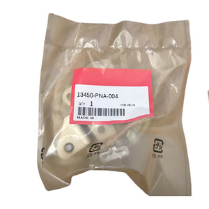 ชุดโซ่ไทม์มิ่ง Acura Honda รุ่น 13441-PCX-004 สำหรับเครื่องยนต์ K20 อะไหล่ทดแทน ผลิตในญี่ปุ่น ของใหม่ - Product Image 5