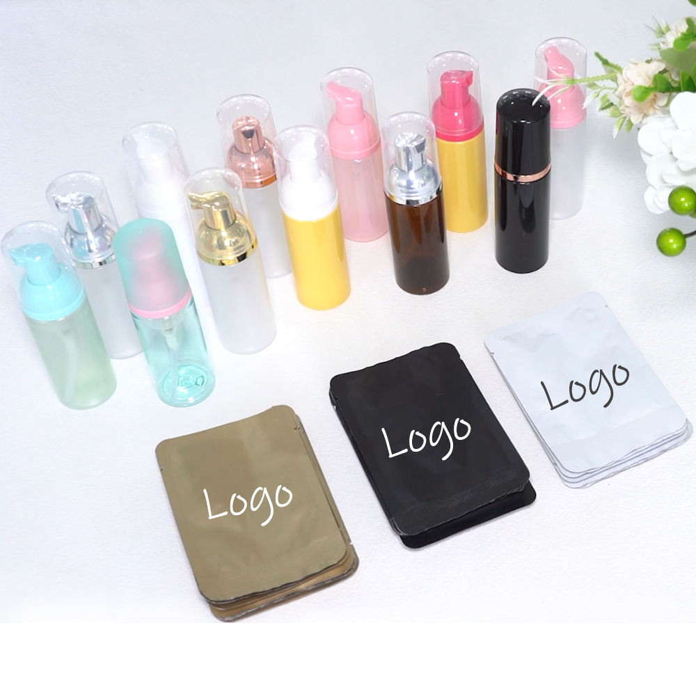 กำหนดเอง