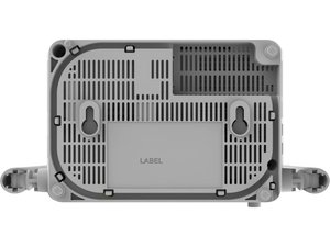HW OptiXstar EG8145X6-10 8803013908 ONTWIFI6S01 Licence logicielle améliorée pour routeur Wi-Fi 50087038 EG8M8145X6G25 FTTH wifi6 - Product Image 5