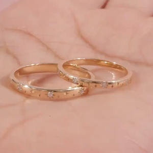 <b>Solitaire</b> <b>Ring</b> Oval Cut 2CT 3-5CT 18K IGI Certified CVD Lab Grown Diamond <b>Ring</b> for Engagement Wedding - Product Image 3