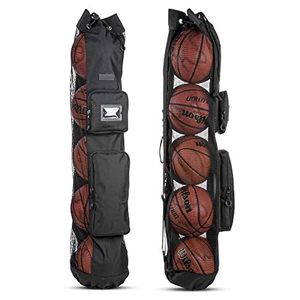 Muestra Gratuita de Mochila Personalizada para Botas de Fútbol, Mochila Deportiva de Alta Calidad y Duradera, Bolsas de Fútbol Modernas - Product Image 2