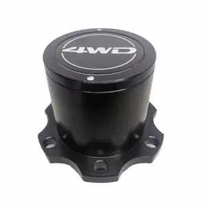 Actuador de centro de bloqueo para coche, actuador de 31 Spline para camioneta Mahindra, <span class=keywords><strong>escorpio</strong></span>, 2,2, 2,5, Thar 2,5 OE, 0503GA0220N, 0503AA0230N - Product Image 1