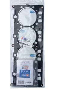 אטם ראש גליל F3000-1003001A מתאים עבור יוחאי 4f מנוע דיזל - Product Image 2