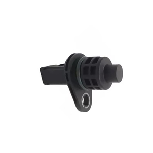 Capteur de vitesse de véhicule de Transmission d'odomètre de haute qualité 5Z0919149 6Q0919149A 324003009R pour VW - Product Image 6