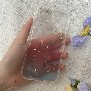 เคสมือถือแบบ2 in 1ออกแบบเป็นร่องสำหรับ <span class=keywords><strong>VIVO</strong></span> y33s Y35 4G y53s <span class=keywords><strong>5g</strong></span> - Product Image 4