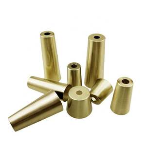 Decorative Luxury Wooden Dining Table Leg Cover Cap Protector Chair Leg <b>Camping</b> Dining Table Chair Anti Slip Leg Cap Covers - Product Image 6