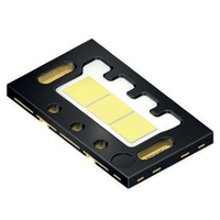 Source de lumière LED blanche de haute qualité 9V 15W KW3 HNL631.TK-7TTC-6L07M0-JCAB