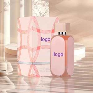 <span class=keywords><strong>Parfum</strong></span> <span class=keywords><strong>Homme</strong></span> 100ml Best-Seller, <span class=keywords><strong>Parfum</strong></span> Intense et Durable Ambre Oud Noir Floral, Spray pour Voyages d'Affaires, Option Cadeau - Product Image 2