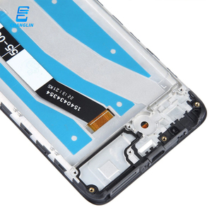 Pantallas LCD para Teléfonos Móviles Motorola Moto G32, G73 5G, G14, G64 5G, G54 Power, G62 5G, G Power 5G <span class=keywords><strong>2023</strong></span>, Accesorios de Pantalla, Venta al Por Mayor - Product Image 2