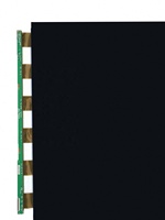 V500DJ7-QE1 C3 51 pines Innolux 50" 4K NTSC LCD LED TFT Panel de repuesto de celda abierta