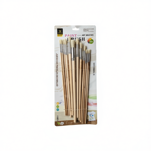 Artículos de costura - Product Image 2