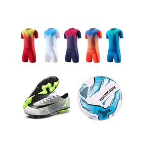 Fútbol, fútbol - Product Image 1