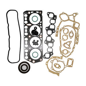 04111-73046 Motor Tam Conta Seti TOYOTA için Tam Conta Seti - Product Image 3