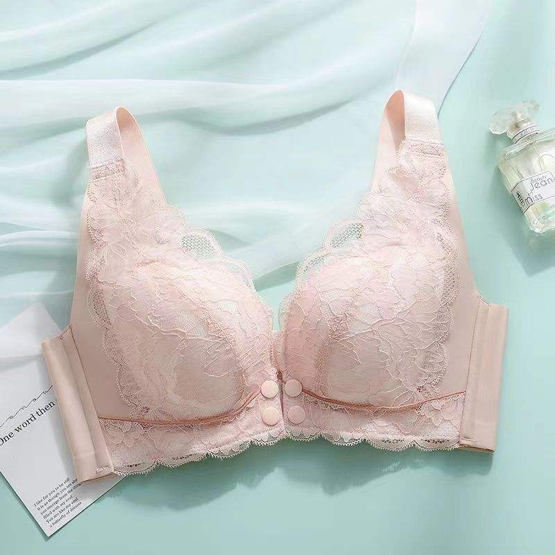 Couleur de peau rose